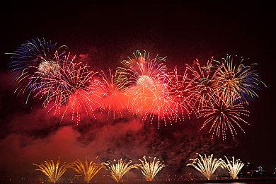 原班人马被解散 《死亡空间：重制版》主创人员名单